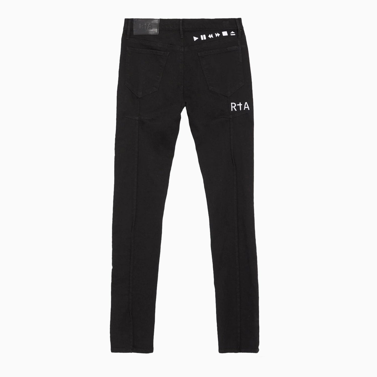rta-mens-clayton-embroidery-jeans-pant-mf21-d0ac-0134blkpe