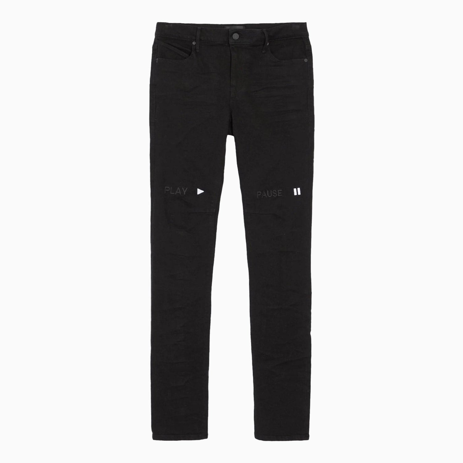 rta-mens-clayton-embroidery-jeans-pant-mf21-d0ac-0134blkpe