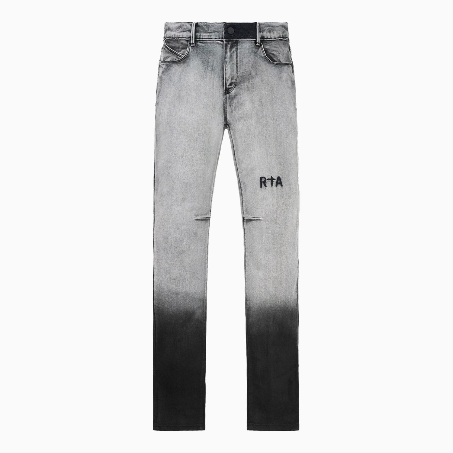 rta-mens-clayton-jeans-pant-mf23d683-b1182stgry