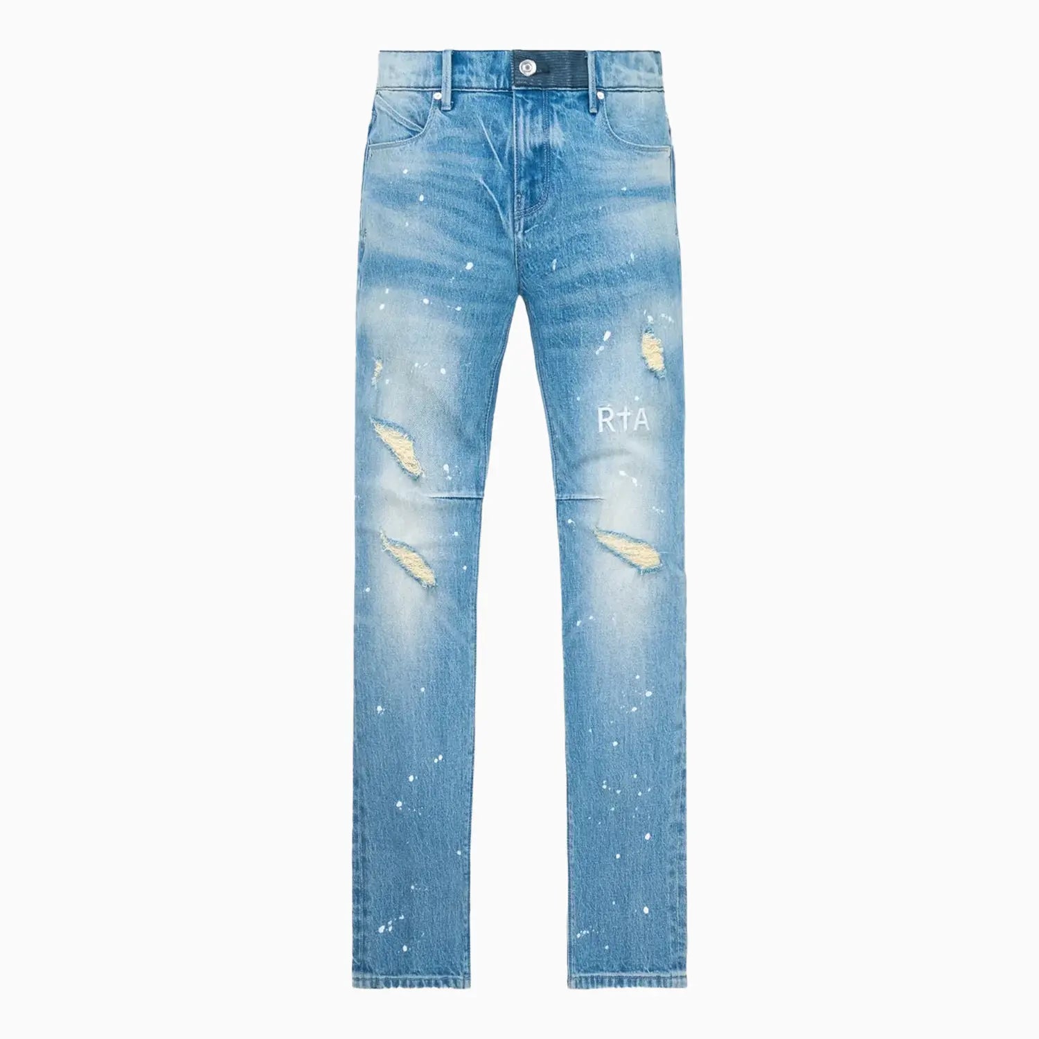 rta-mens-clayton-painted-denim-jeans-pant-msptd898-b1182mdblp