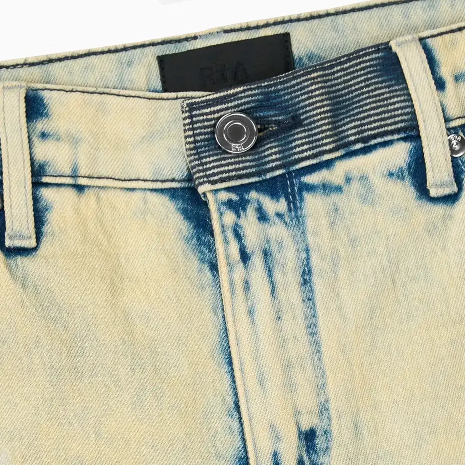 rta-mens-clayton-skinny-denim-jeans-pant-mcctd898-b1182mnstn