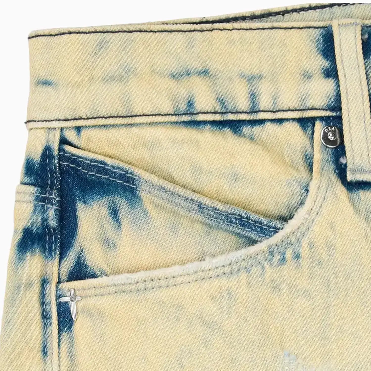 rta-mens-clayton-skinny-denim-jeans-pant-mcctd898-b1182mnstn