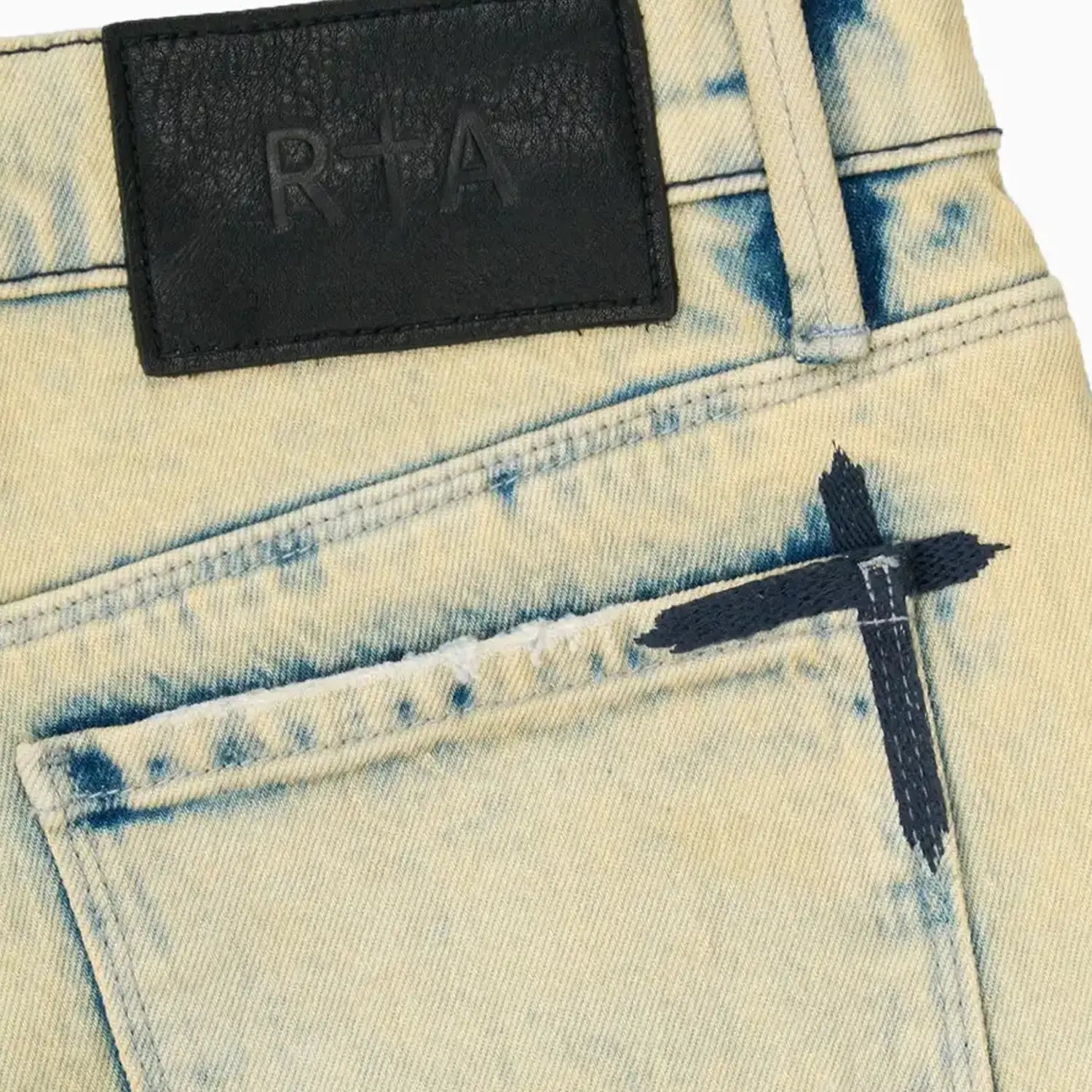 rta-mens-clayton-skinny-denim-jeans-pant-mcctd898-b1182mnstn