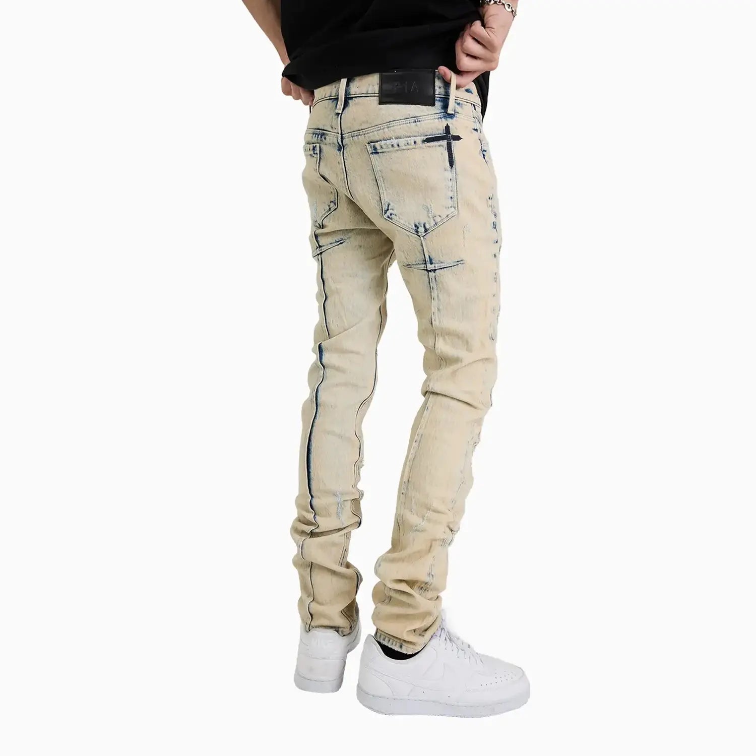 rta-mens-clayton-skinny-denim-jeans-pant-mcctd898-b1182mnstn