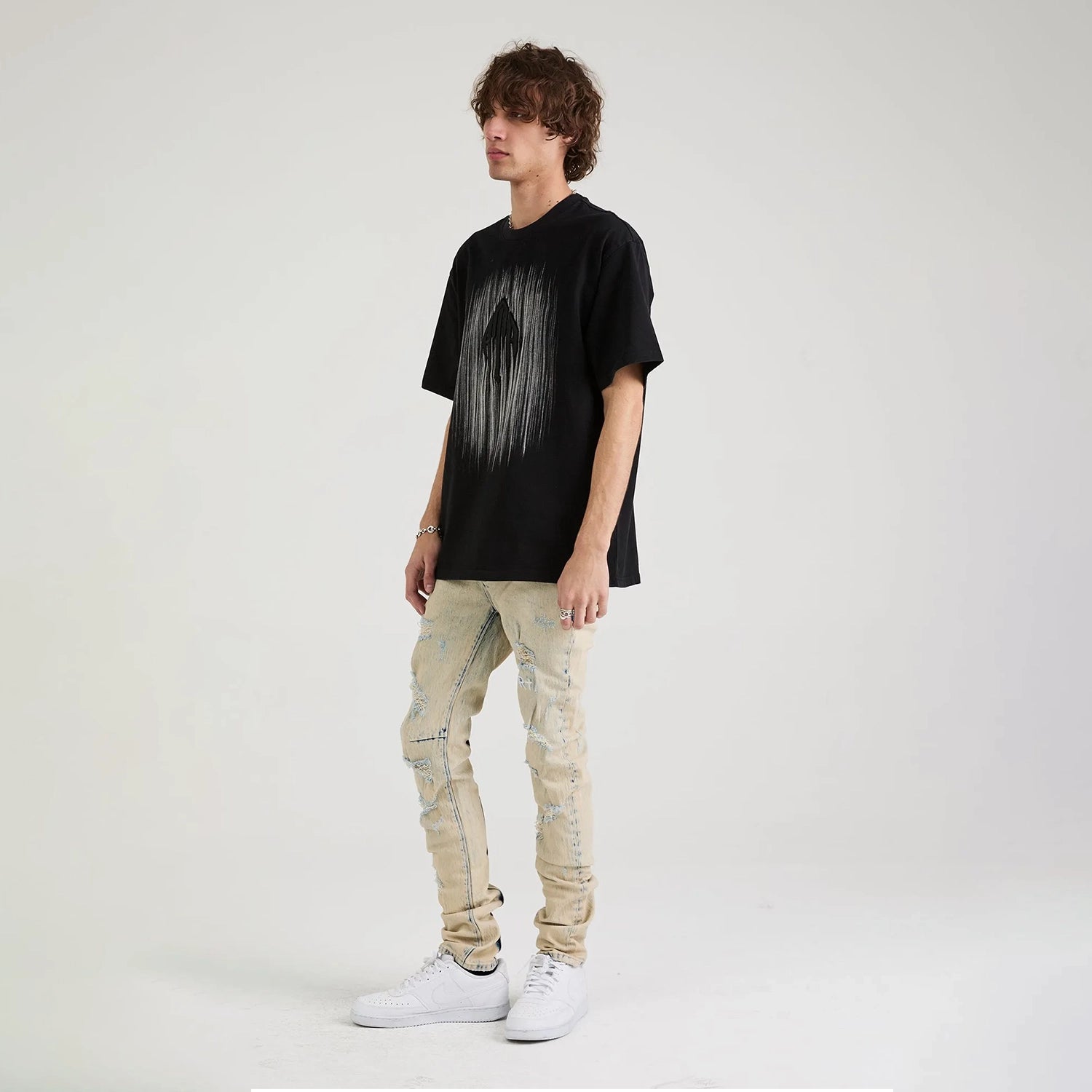 rta-mens-clayton-skinny-denim-jeans-pant-mcctd898-b1182mnstn