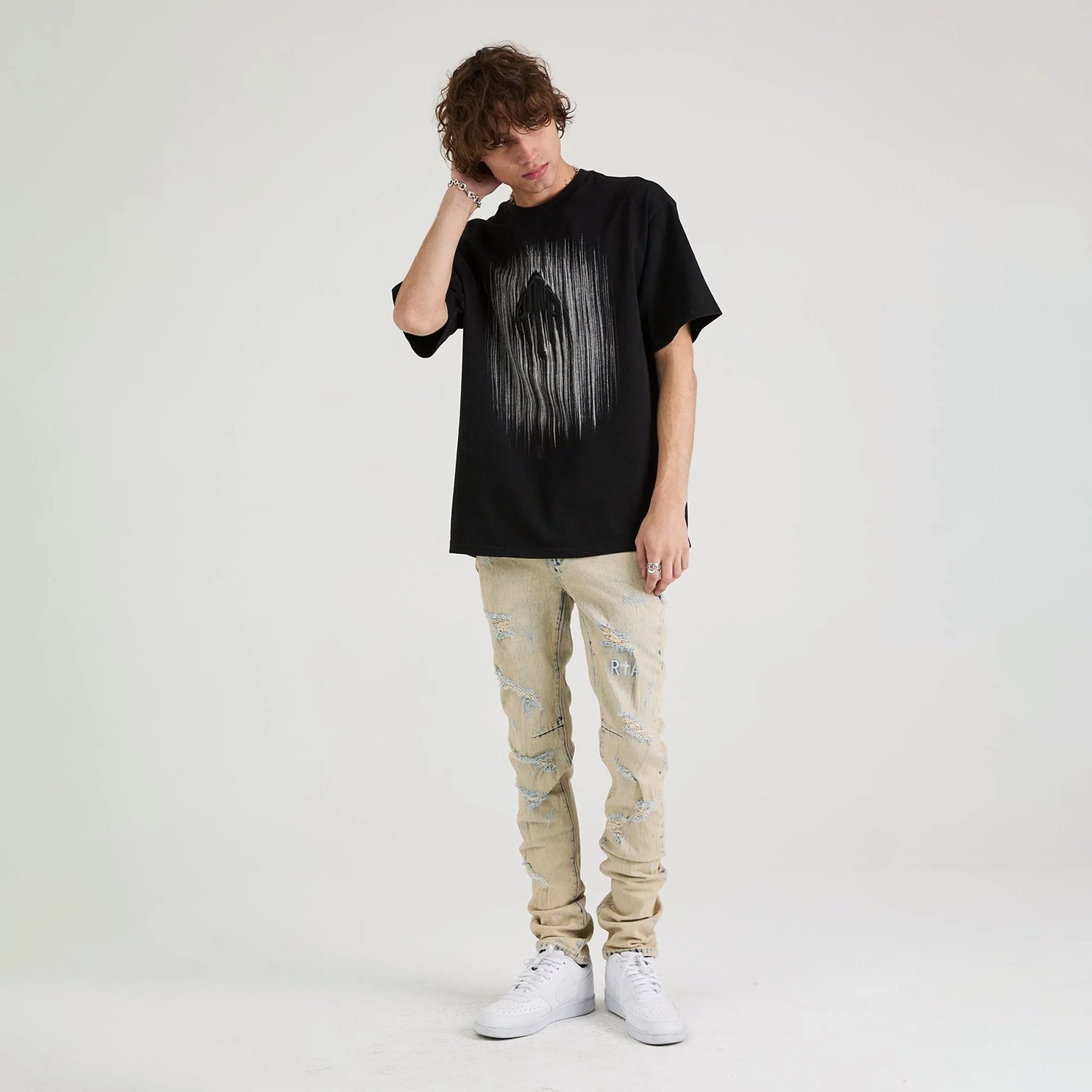 rta-mens-clayton-skinny-denim-jeans-pant-mcctd898-b1182mnstn