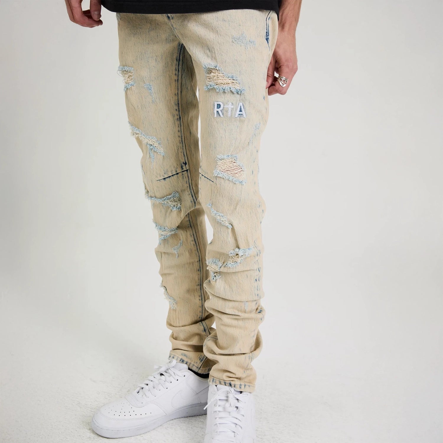 rta-mens-clayton-skinny-denim-jeans-pant-mcctd898-b1182mnstn