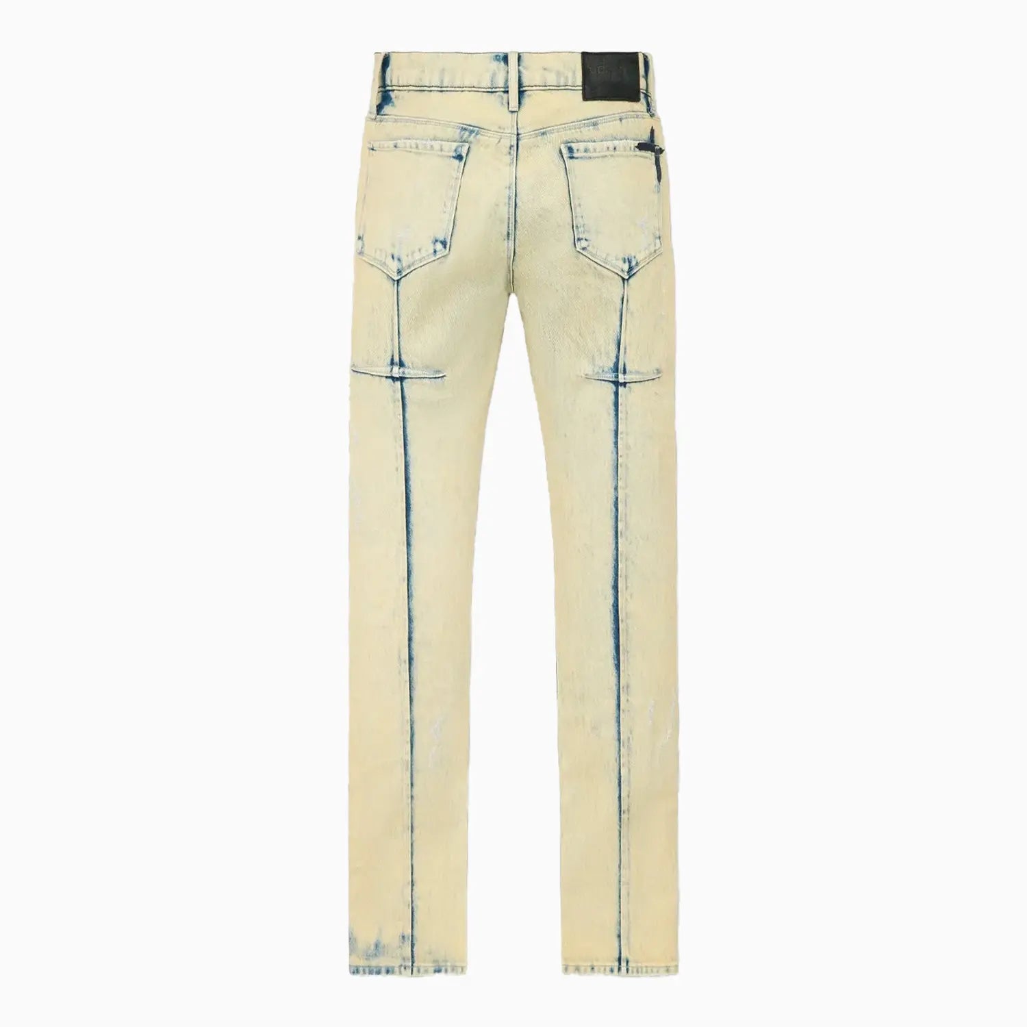 rta-mens-clayton-skinny-denim-jeans-pant-mcctd898-b1182mnstn