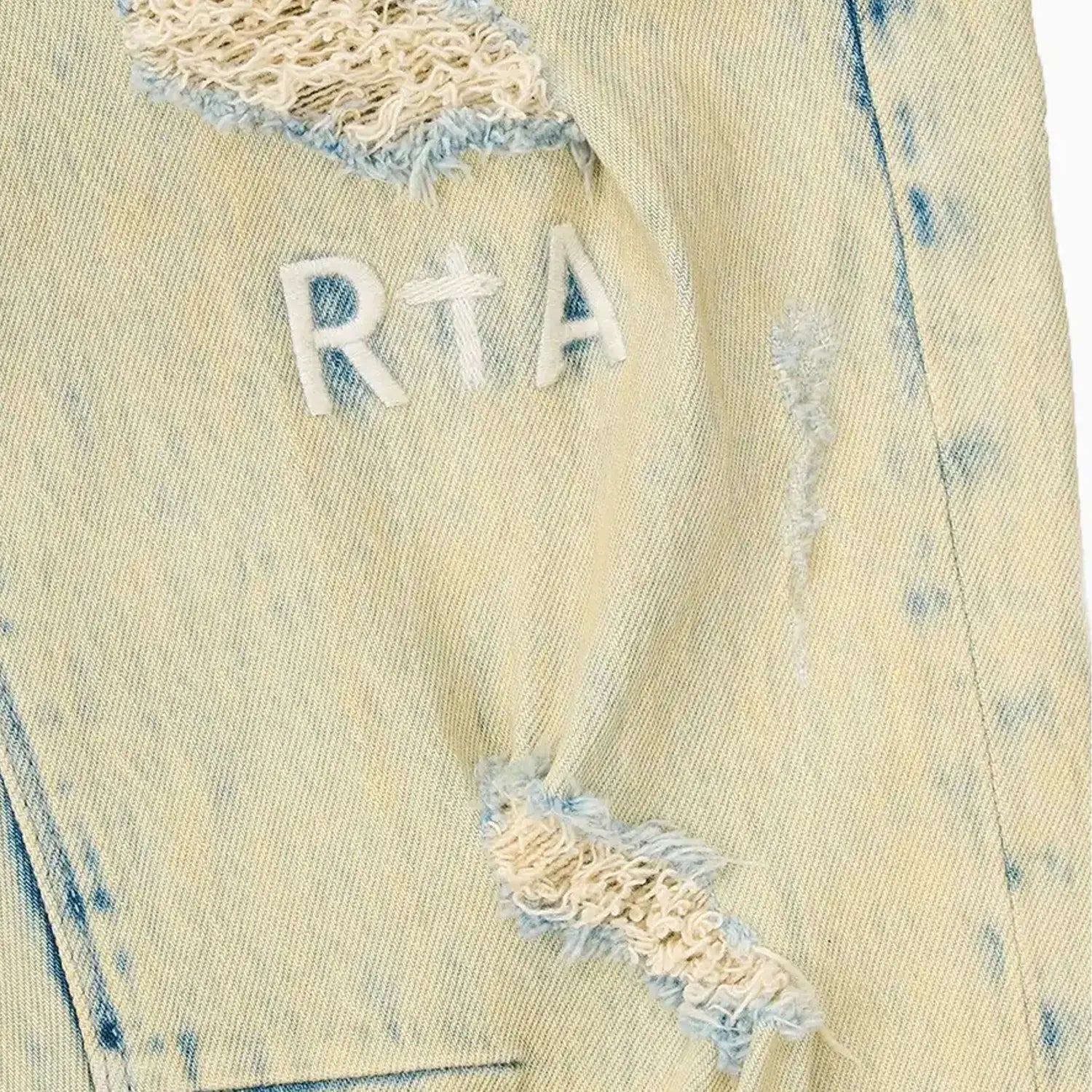 rta-mens-clayton-skinny-denim-jeans-pant-mcctd898-b1182mnstn