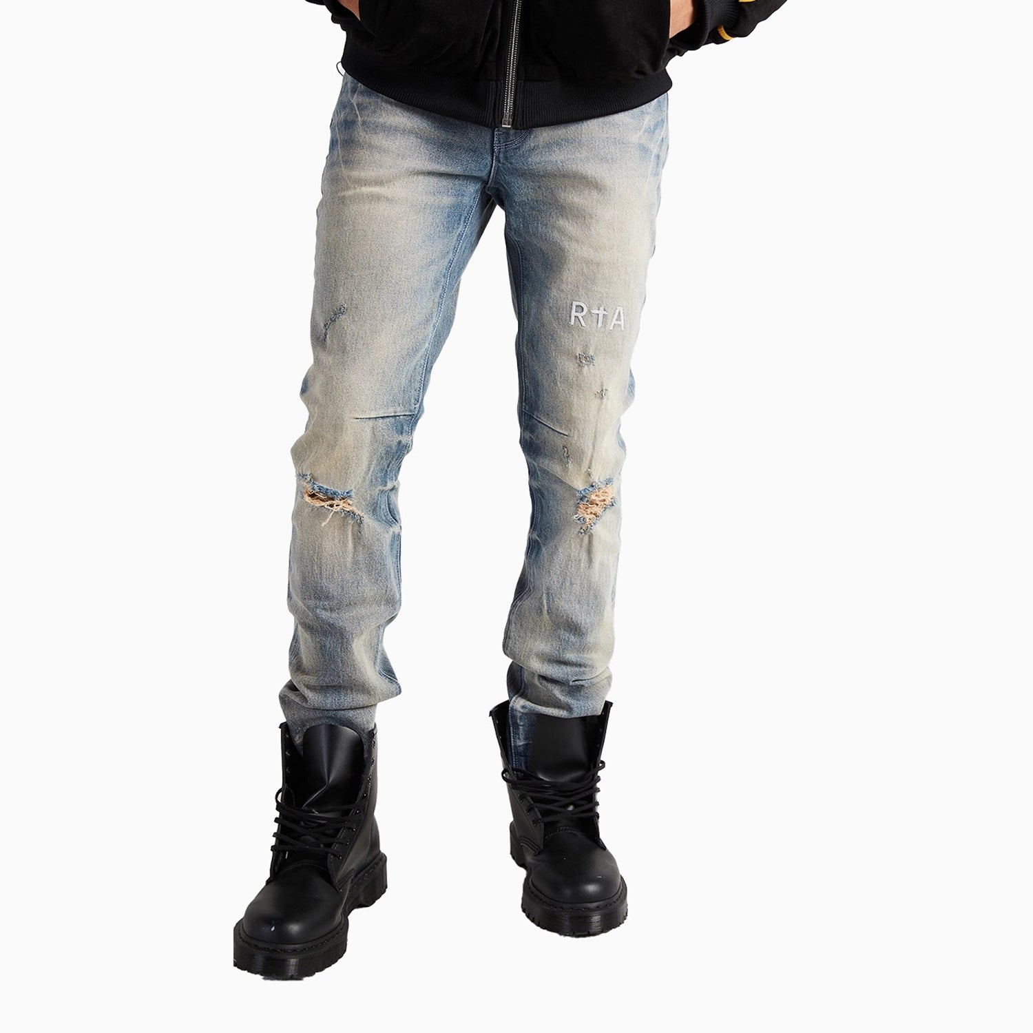 rta-mens-clayton-skinny-denim-jeans-pant-mf23d672-b1182wrobl
