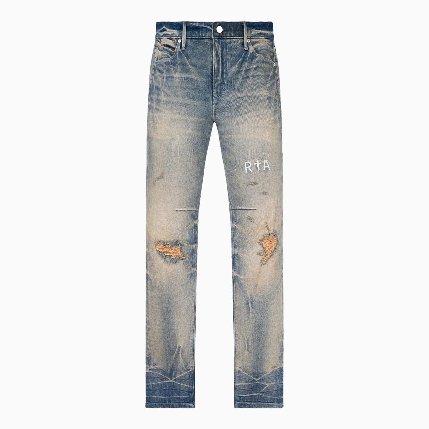 rta-mens-clayton-skinny-denim-jeans-pant-mf23d672-b1182wrobl