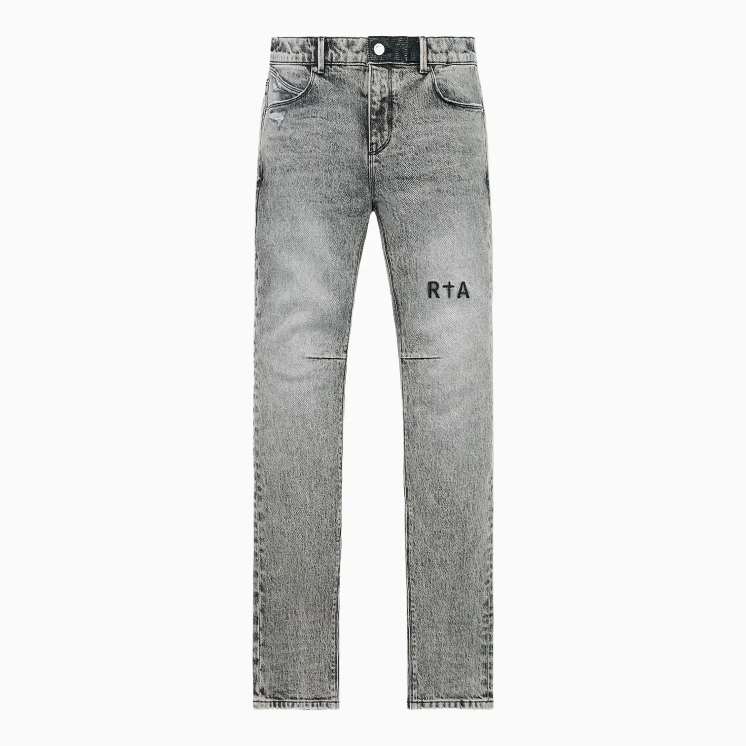 Men's Clayton Skinny Jeans Pant