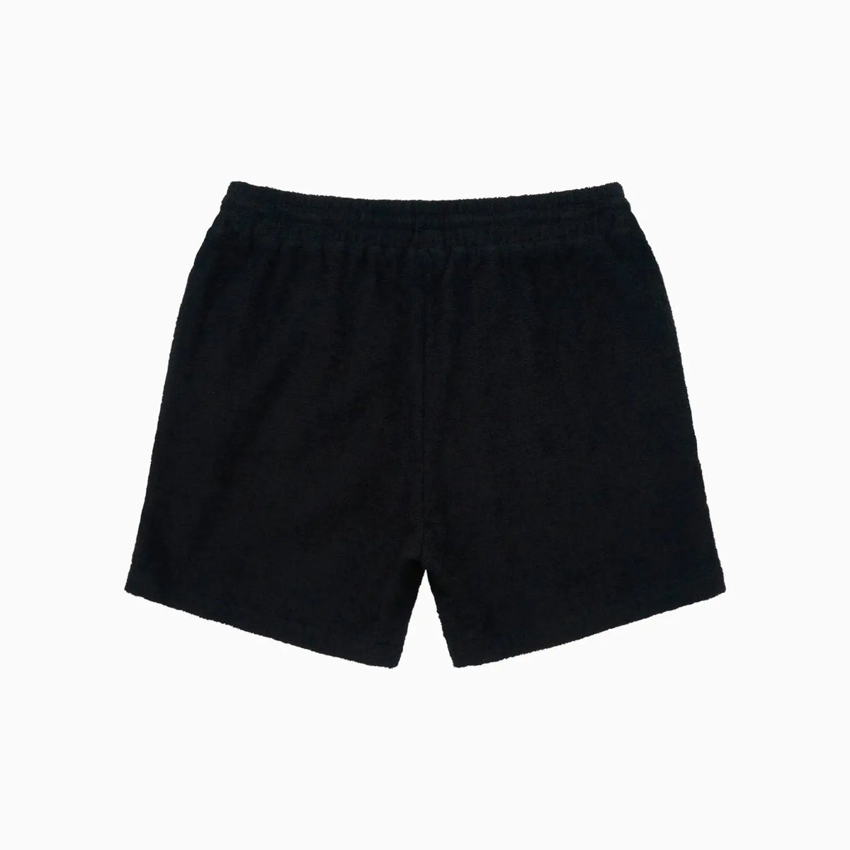 Men's Clyde Elasticated Shorts RTA - Tops and Bottoms USA