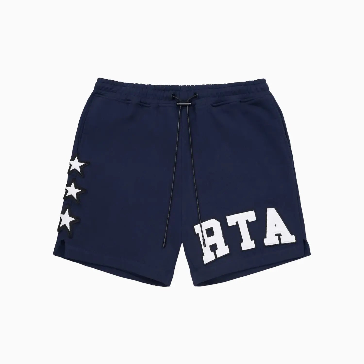 rta-mens-clyde-navy-collegiate-shorts-me00k628-b1196nvclg_1