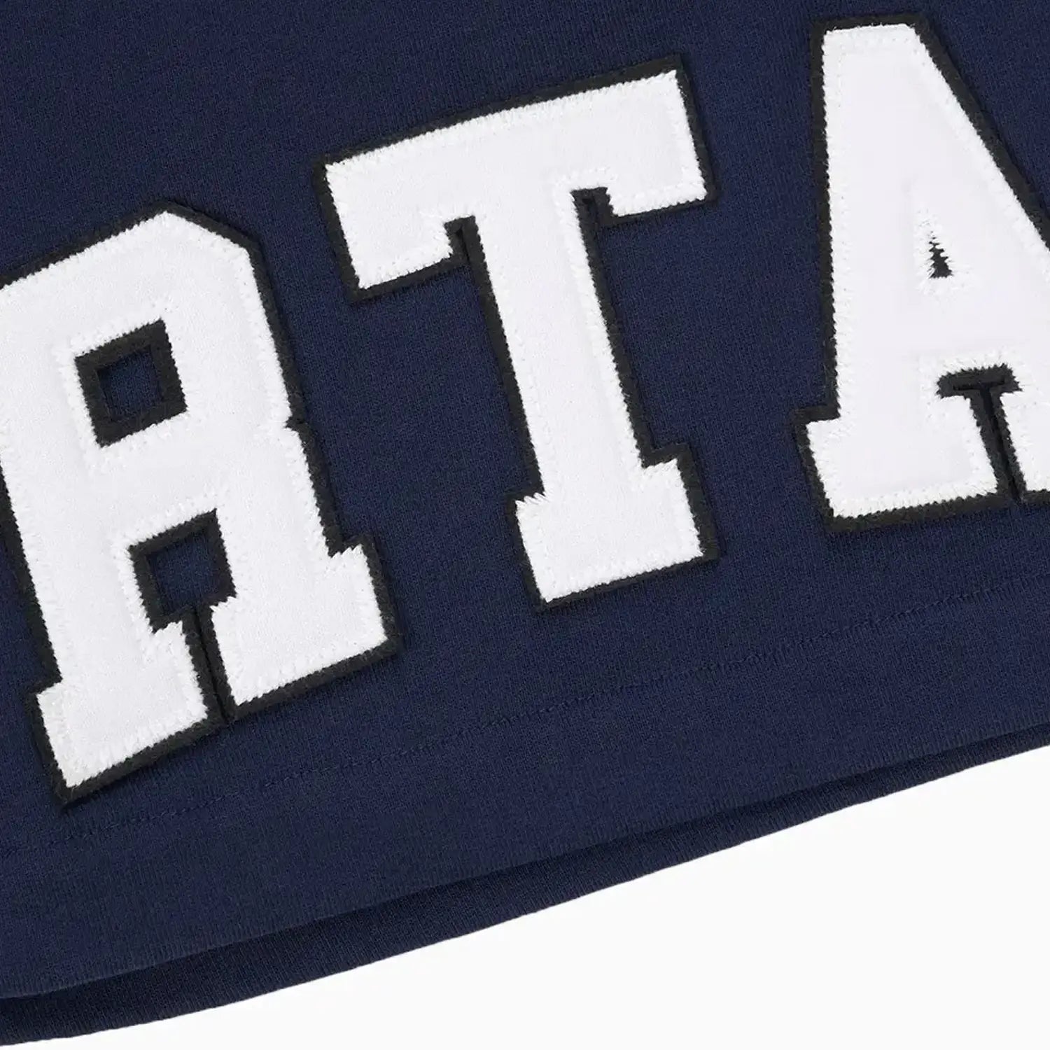rta-mens-clyde-navy-collegiate-shorts-me00k628-b1196nvclg_3