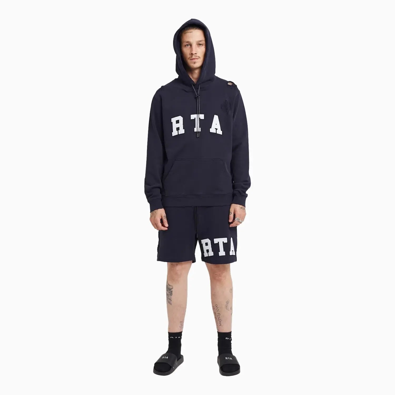rta-mens-clyde-navy-collegiate-shorts-me00k628-b1196nvclg_4