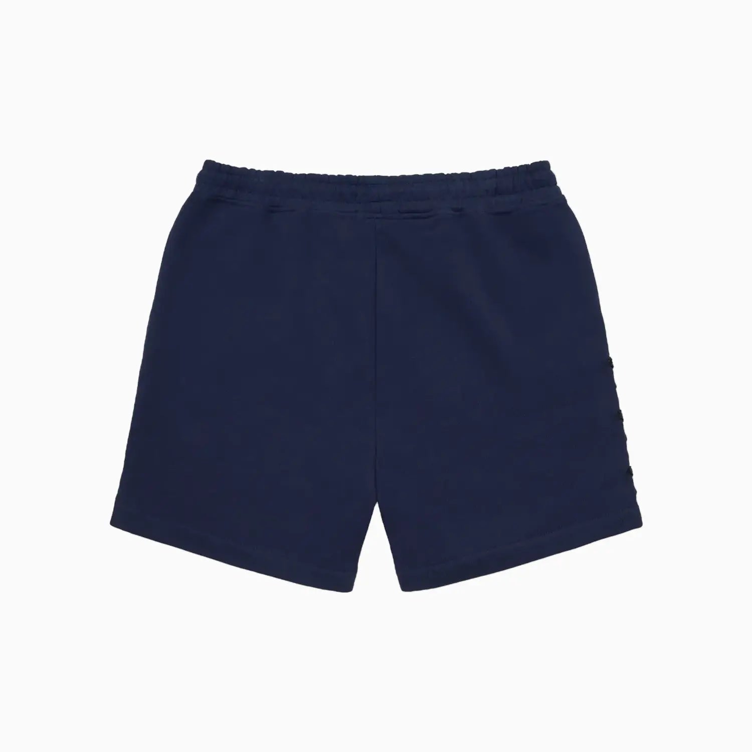 rta-mens-clyde-navy-collegiate-shorts-me00k628-b1196nvclg_5