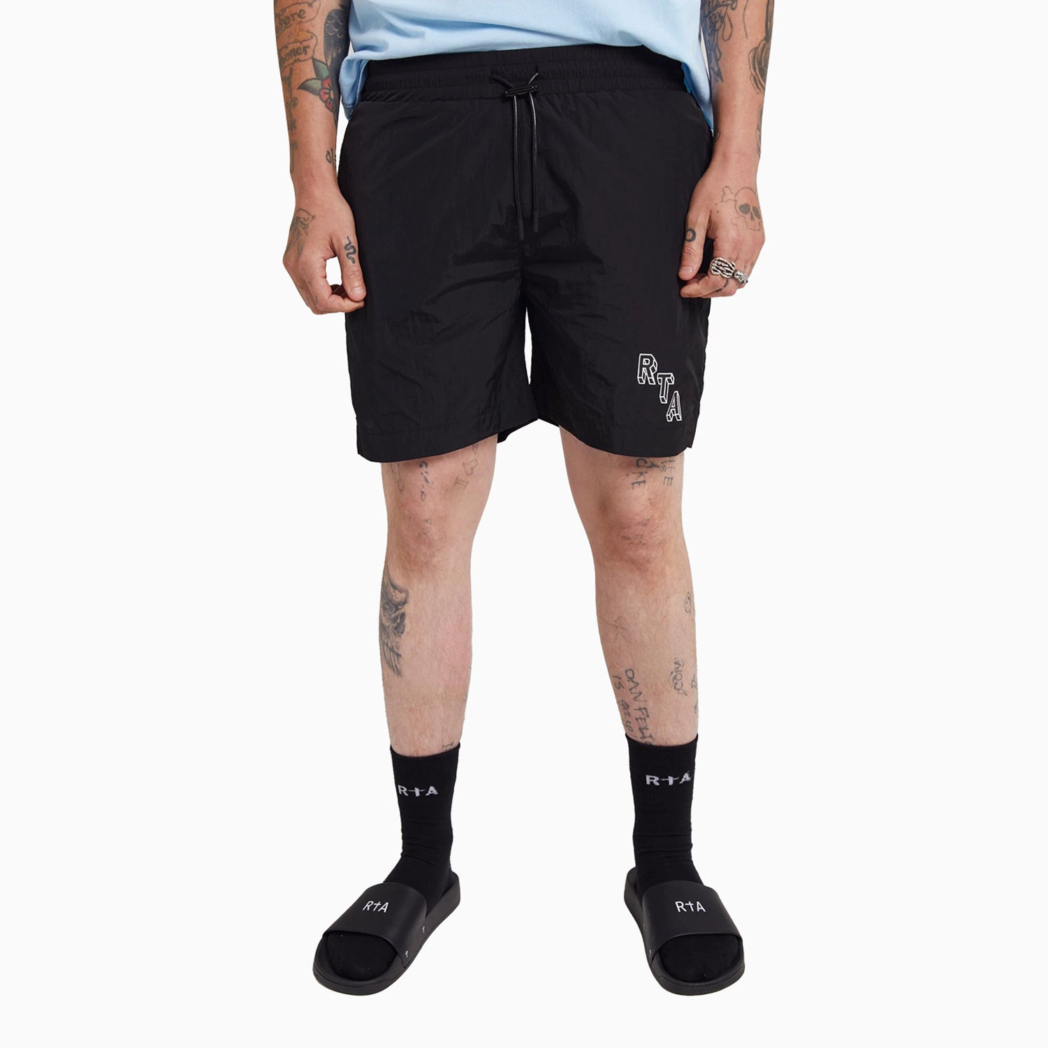 rta-mens-clyde-swim-shorts-mu24w608-b1196bkcbd-