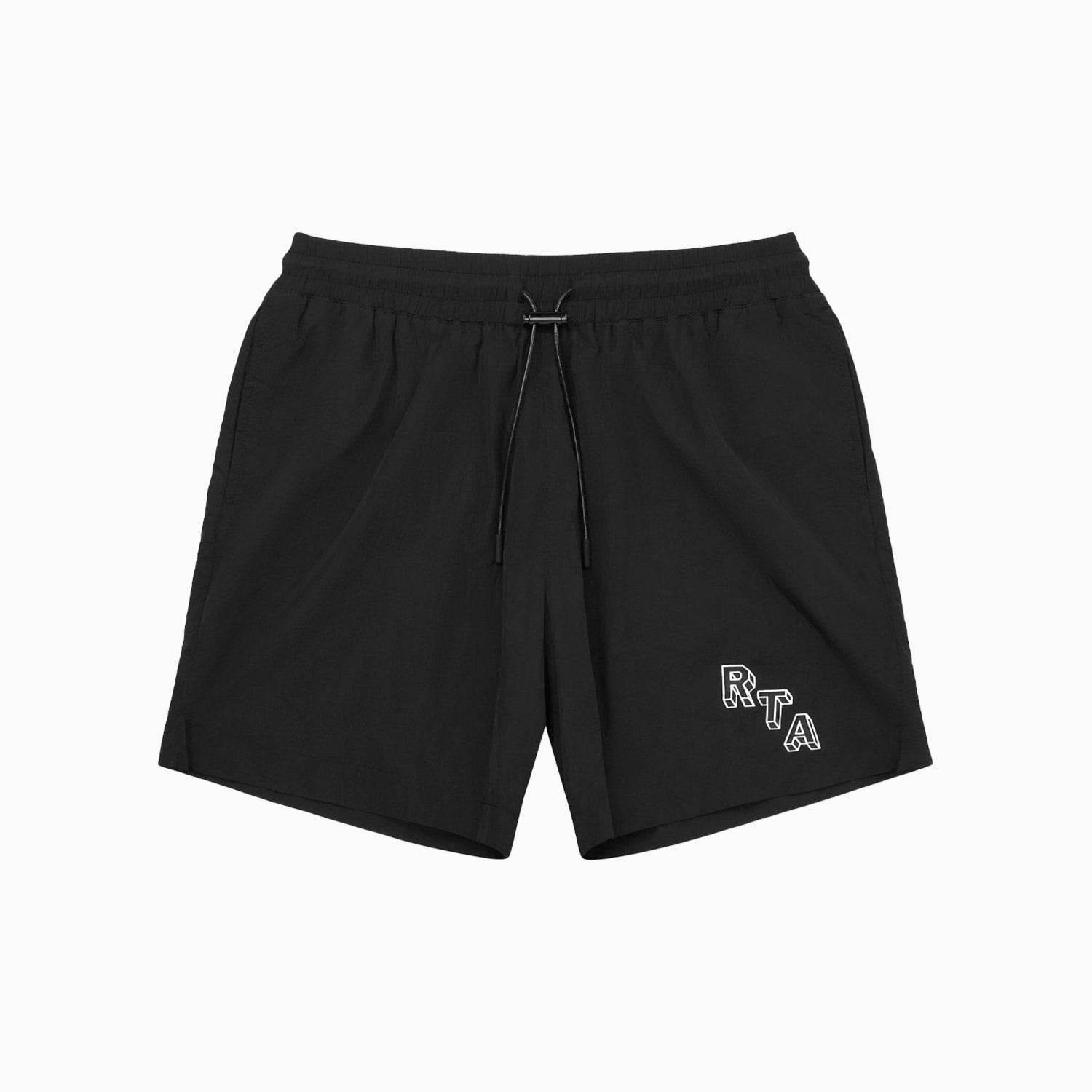 rta-mens-clyde-swim-shorts-mu24w608-b1196bkcbd-