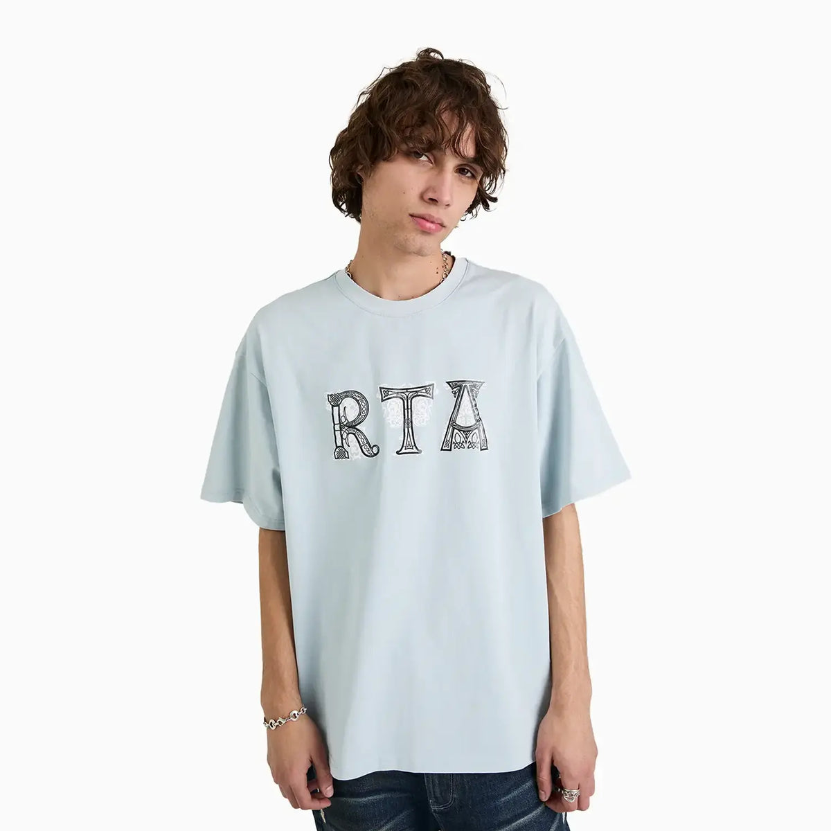 rta-mens-colin-illuminated- 