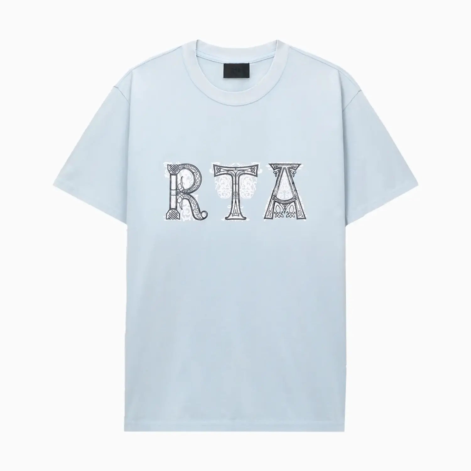 rta-mens-colin-illuminated-logo-t-shirt-mudwk911-t1322sbill