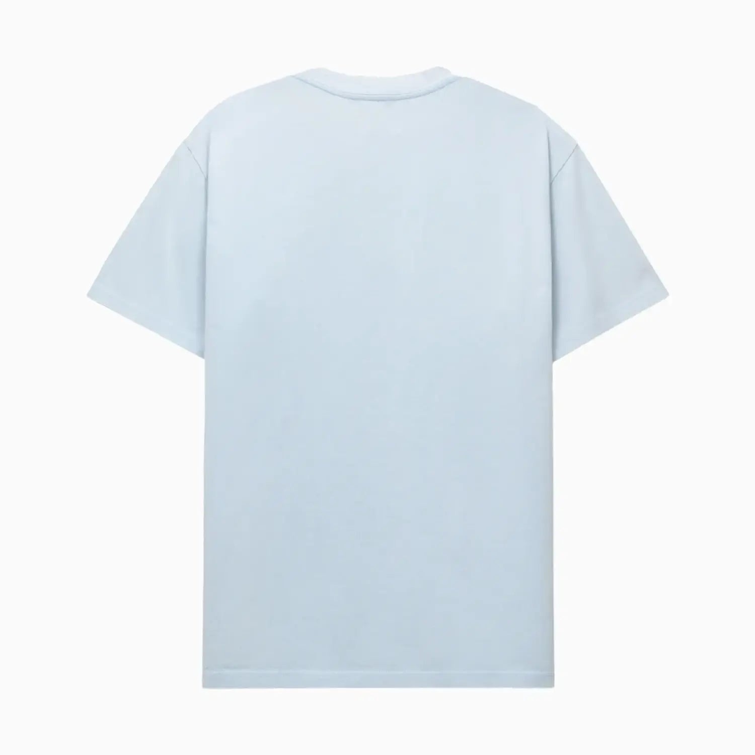 rta-mens-colin-illuminated-logo-t-shirt-mudwk911-t1322sbill