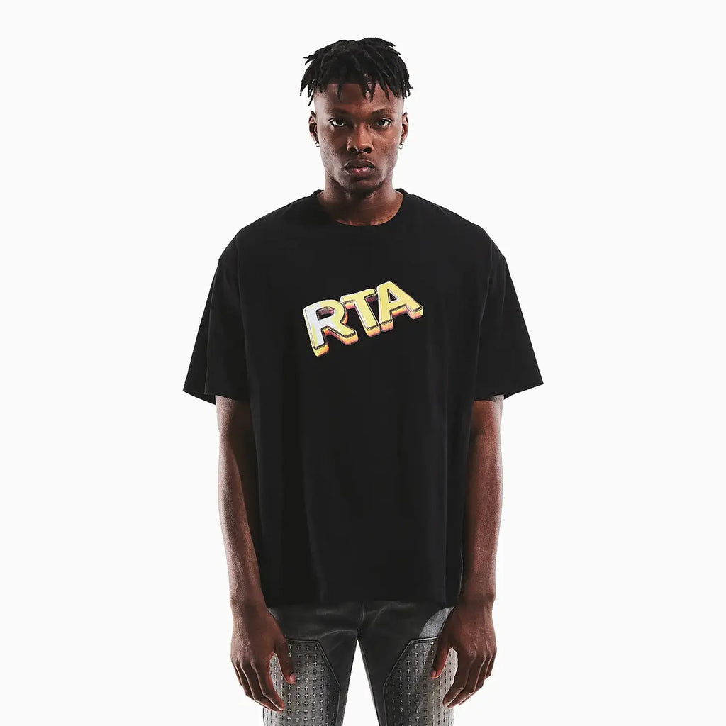 rta-mens-colin-oversized-black