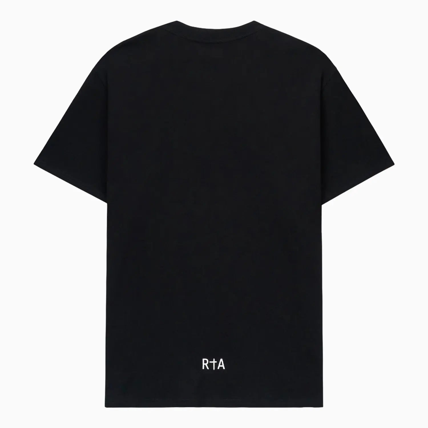 Men's Colin Oversized T-Shirt