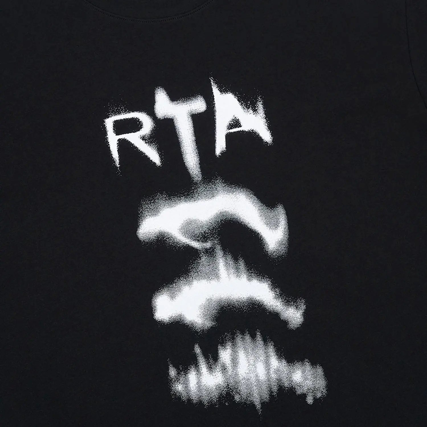 Men's Colin Oversized T-Shirt