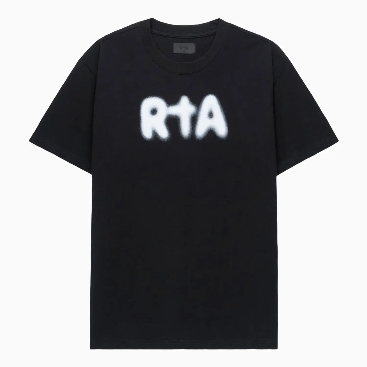 Men's Colin Oversized T-Shirt