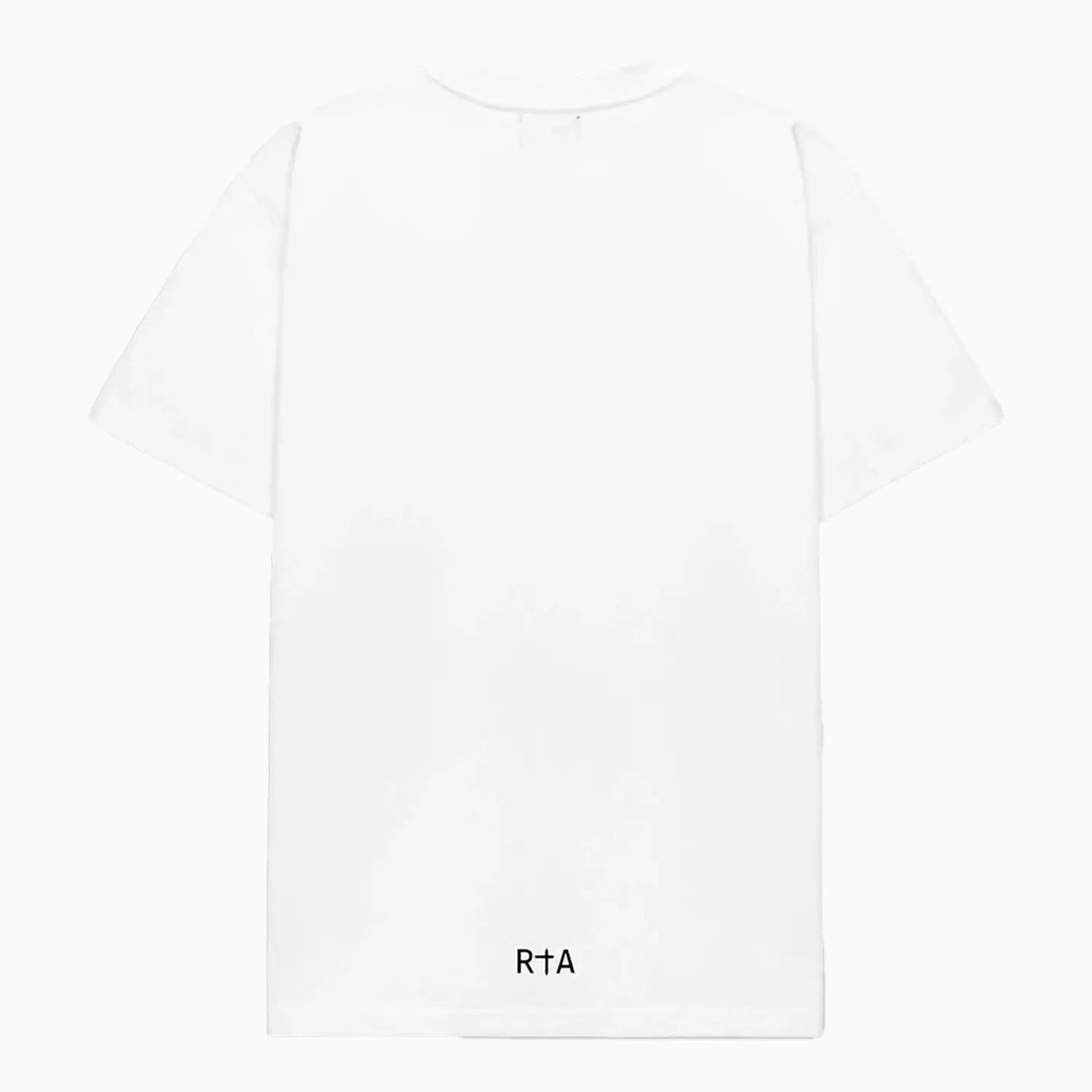 rta-mens-colin-short-sleeves-round-neck-t-shirt-mf24k627-t1322whtwr

