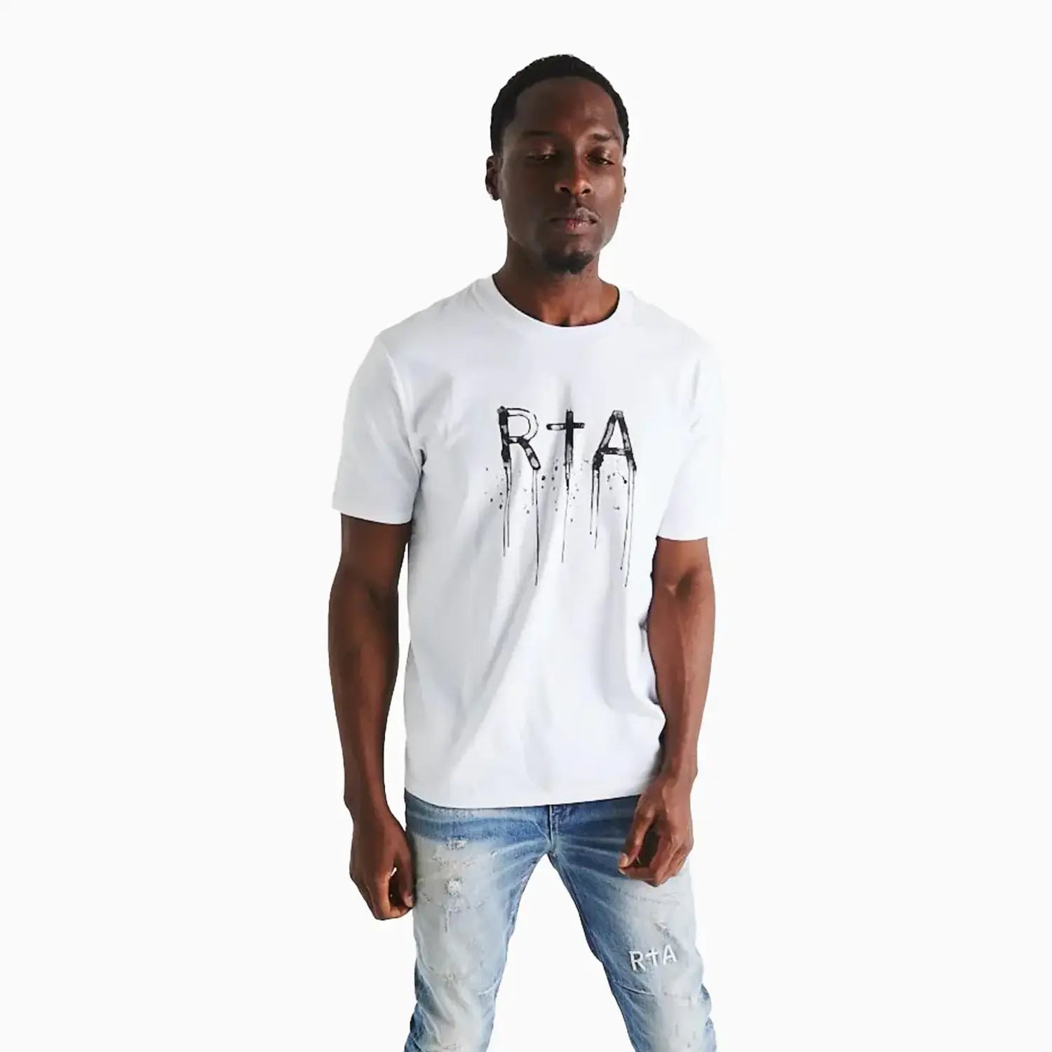 rta-mens-colin-short-sleeves-round-neck-t-shirt-mf24k627-t1322whtwr
