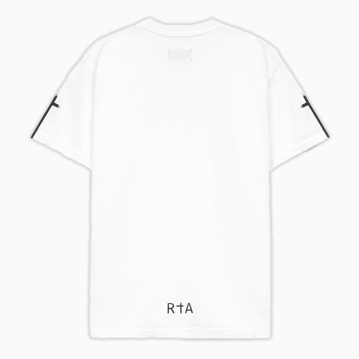 rta-mens-colt-short-sleeve-t-shirt-me00k627-t1786wtbsc