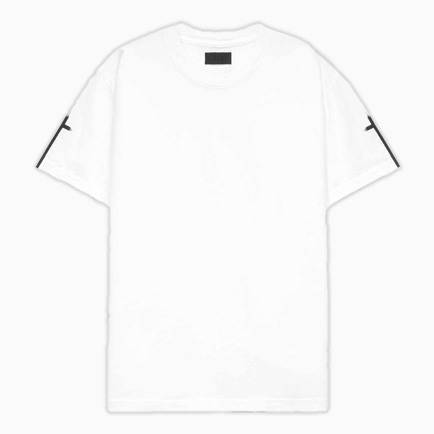 rta-mens-colt-short-sleeve-t-shirt-me00k627-t1786wtbsc