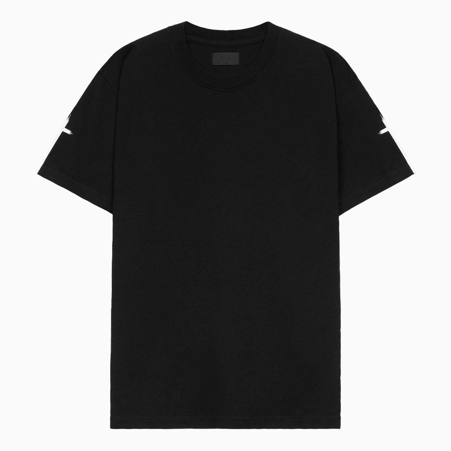 rta-mens-colt-sleeve-cross-t-shirt-me00k627-t1786bkwsc