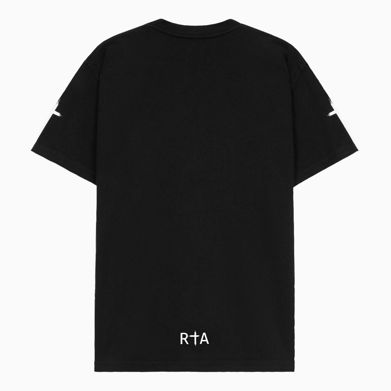 rta-mens-colt-sleeve-cross-t-shirt-me00k627-t1786bkwsc