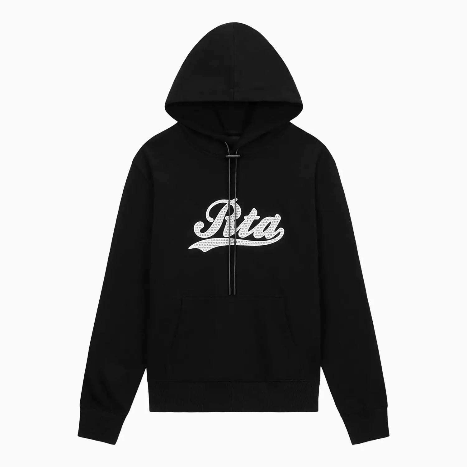 rta-mens-dion-black-collegiate-script-pull-over-hoodie-mu24k628-t1181bkcgs