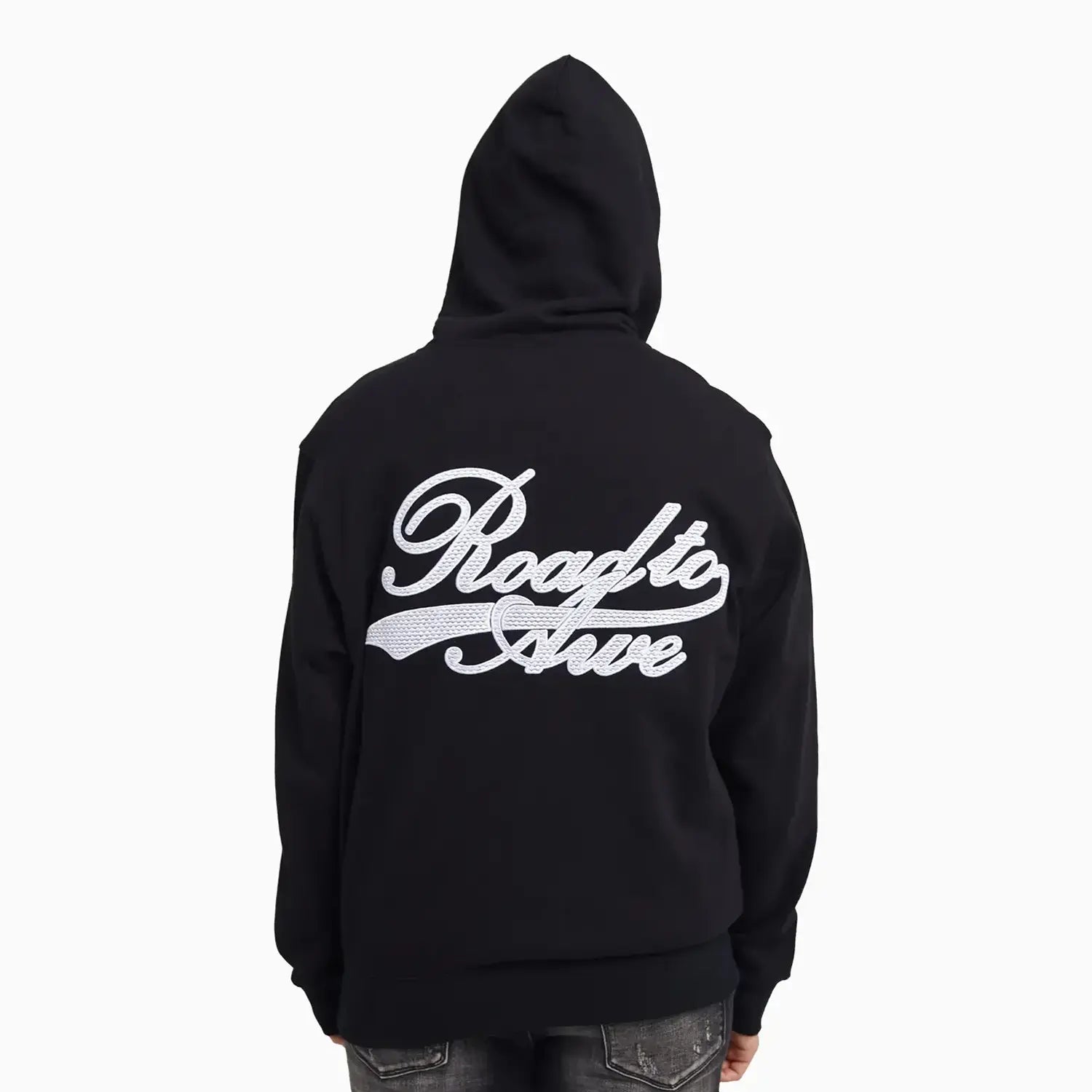 rta-mens-dion-black-collegiate-script-pull-over-hoodie-mu24k628-t1181bkcgs