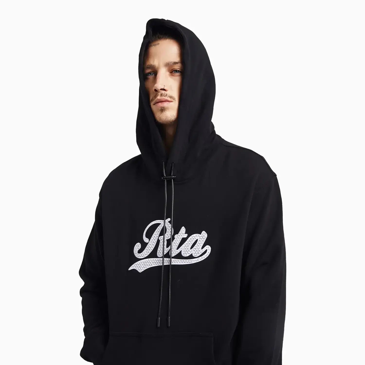 rta-mens-dion-black-collegiate-script-pull-over-hoodie-mu24k628-t1181bkcgs