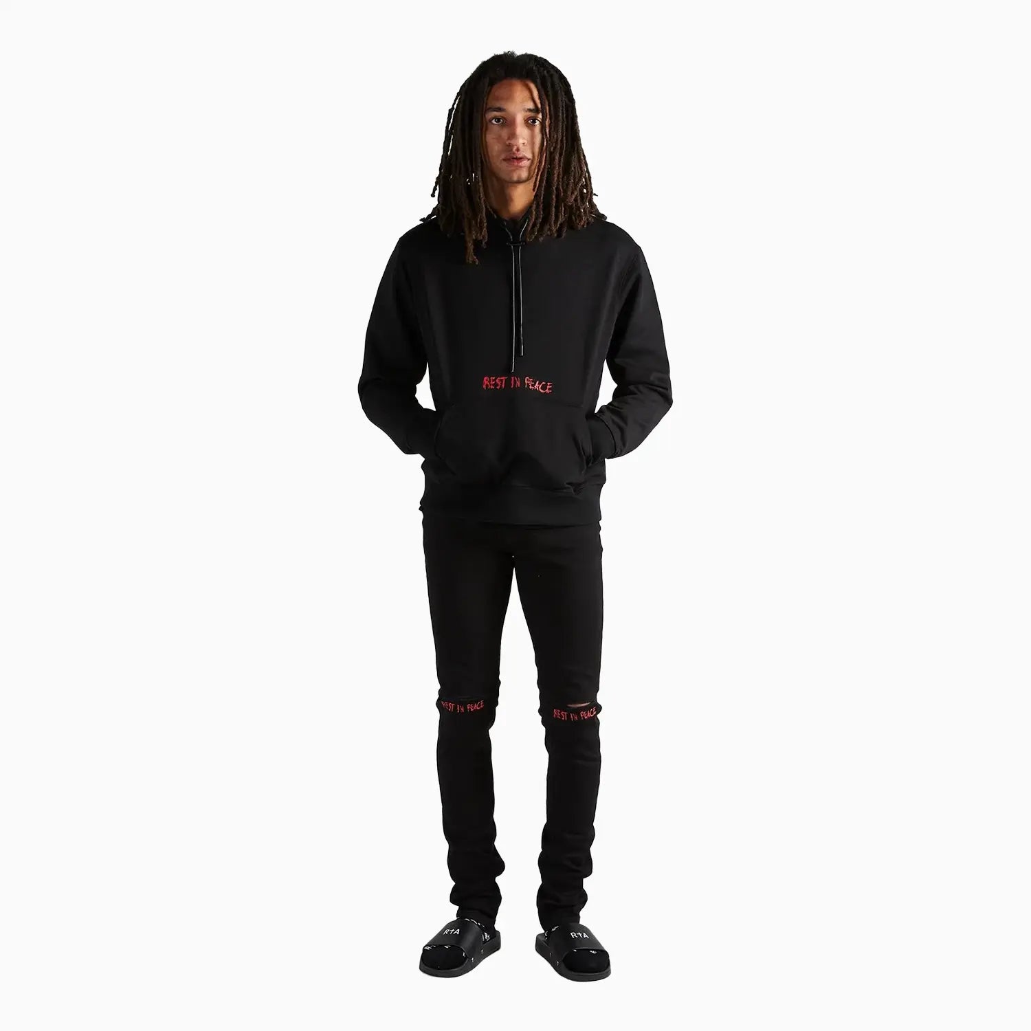rta-mens-dion-rip-cross-hoodie-mh24k628-t1181bkrrp
