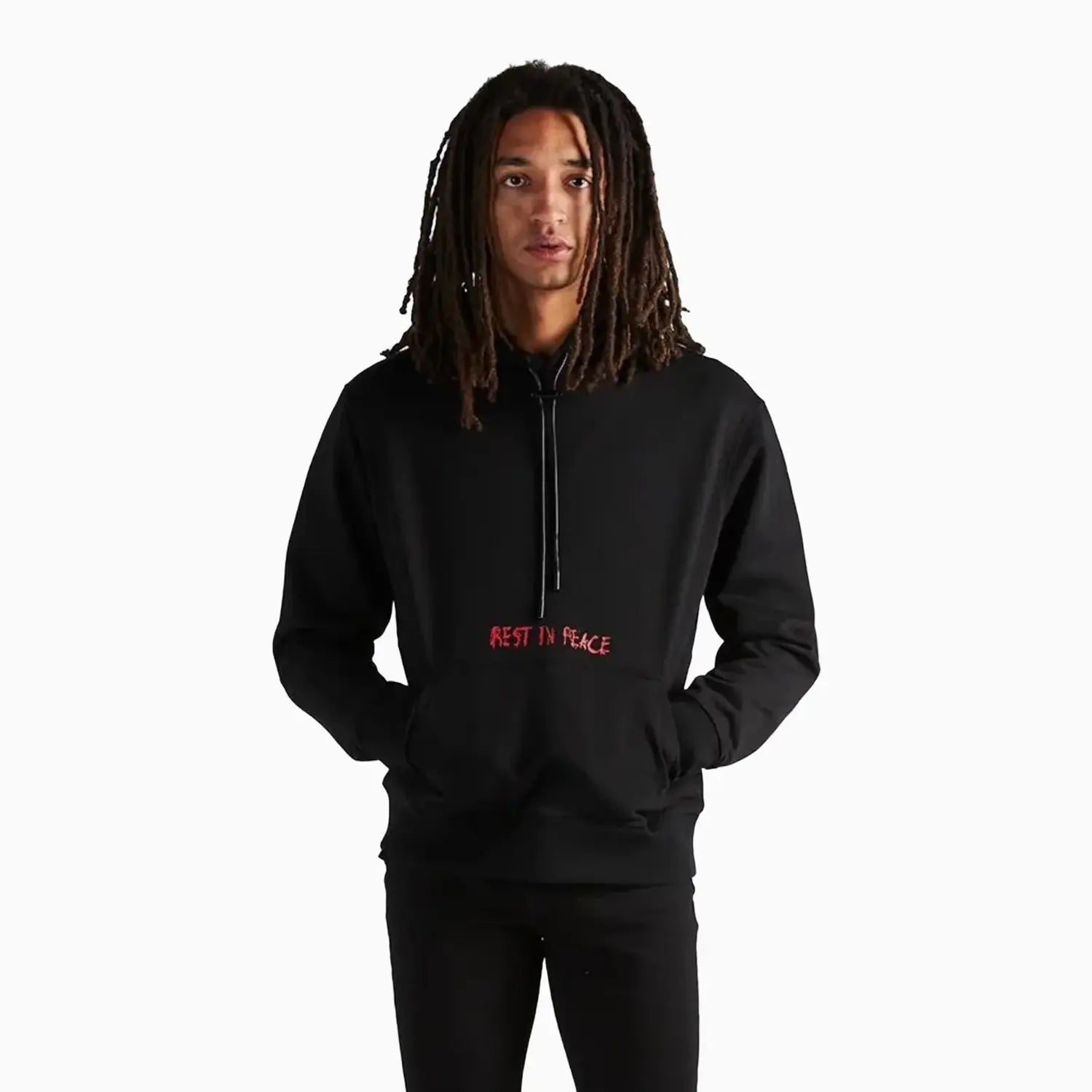rta-mens-dion-rip-cross-hoodie-mh24k628-t1181bkrrp