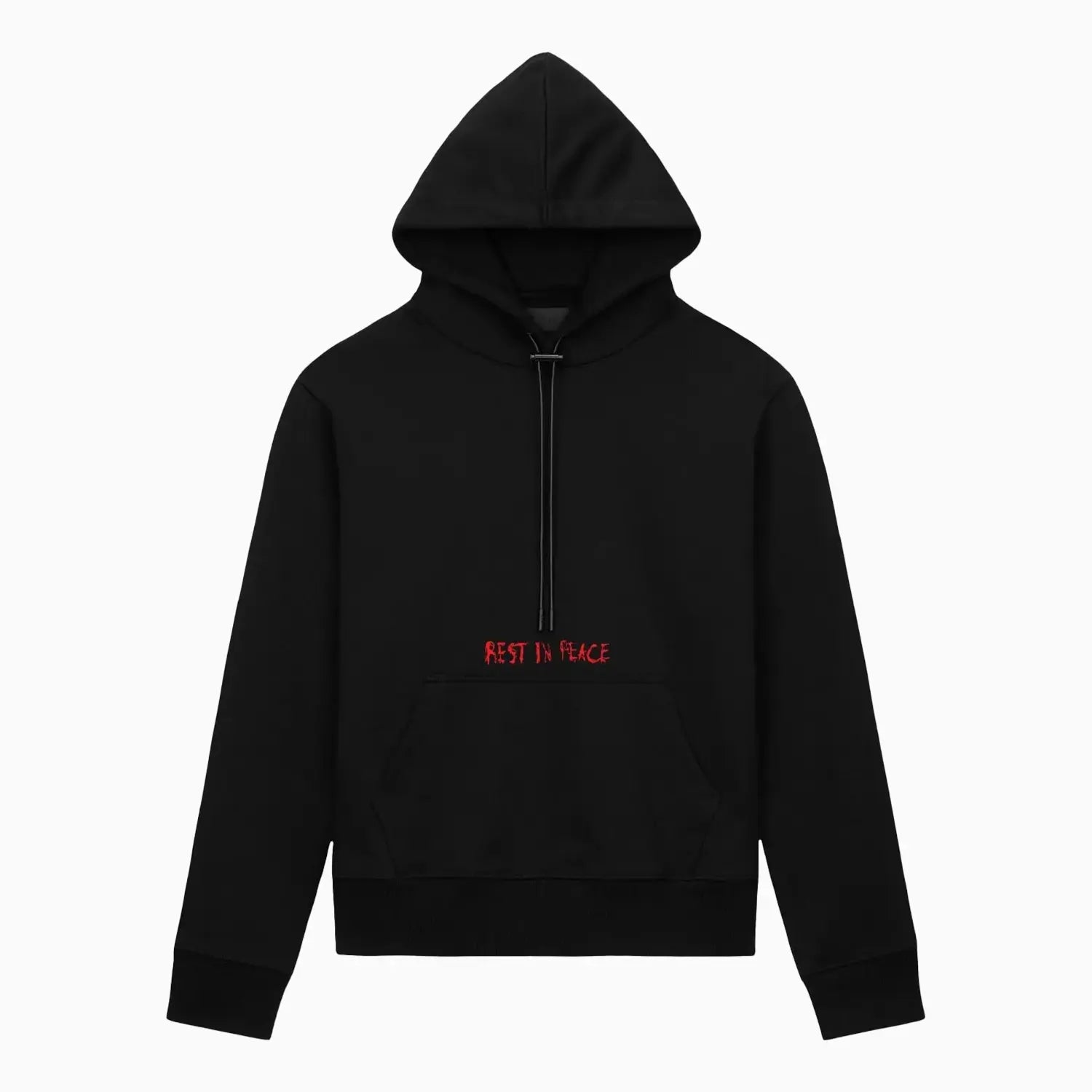 rta-mens-dion-rip-cross-hoodie-mh24k628-t1181bkrrp