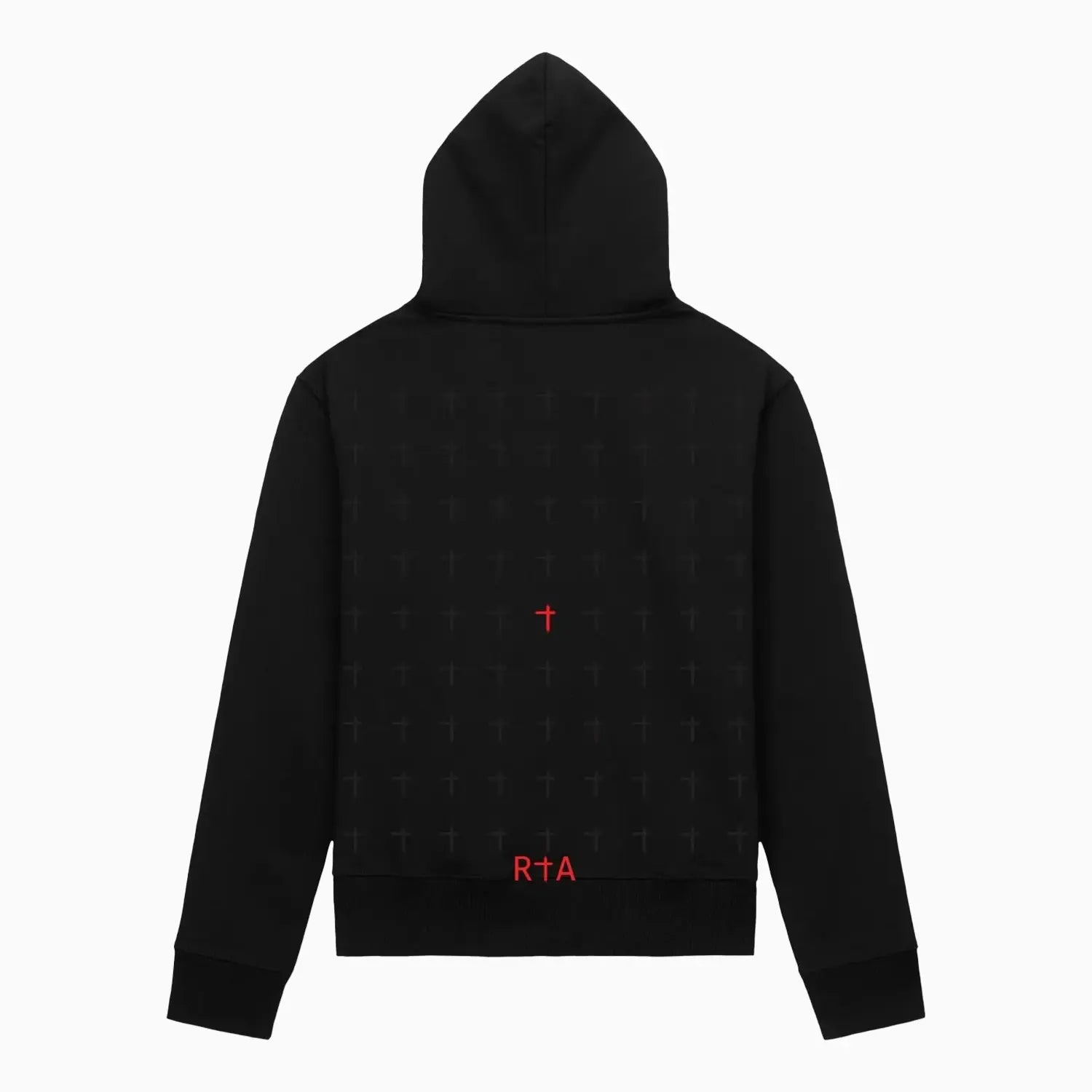 rta-mens-dion-rip-cross-hoodie-mh24k628-t1181bkrrp