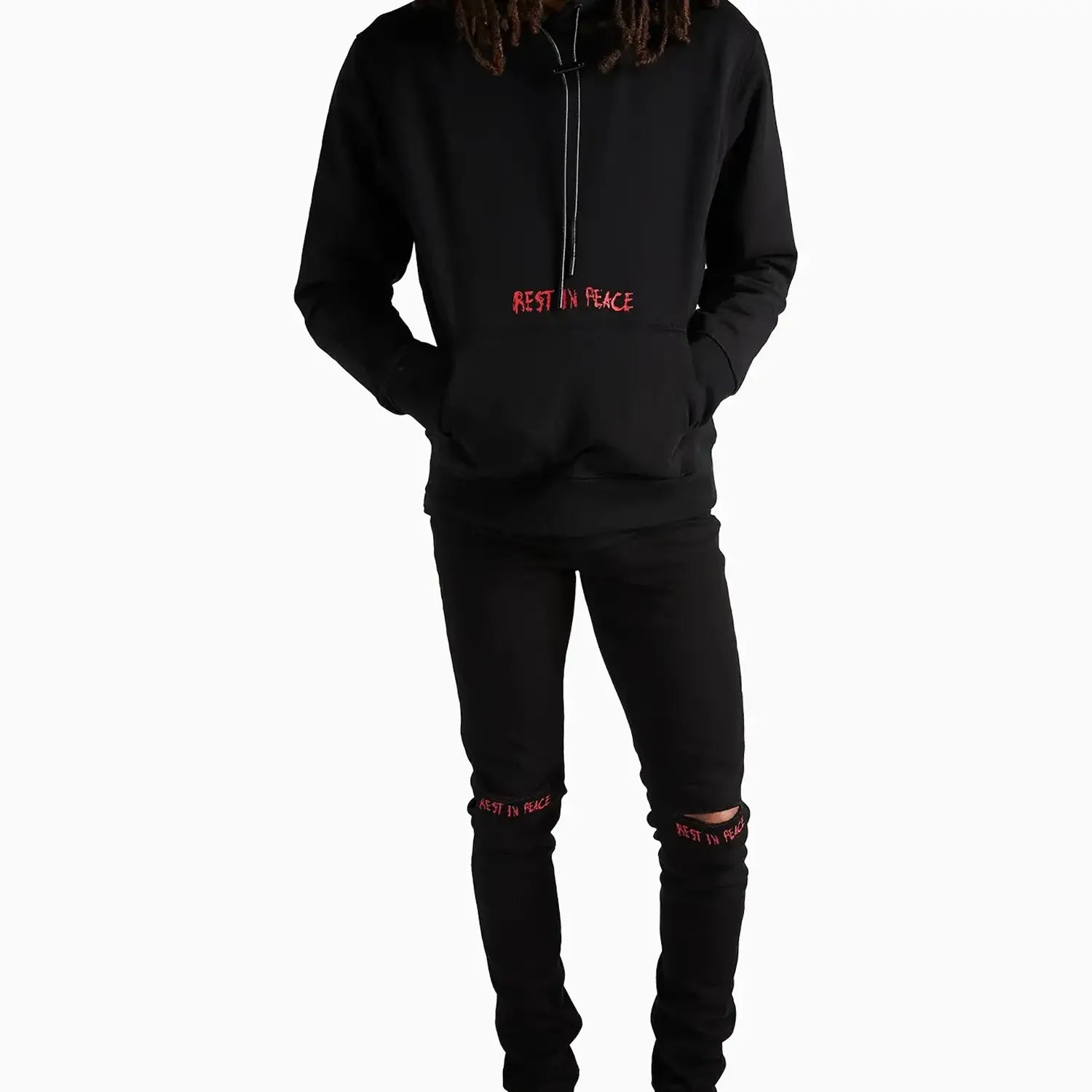 rta-mens-dion-rip-cross-hoodie-mh24k628-t1181bkrrp

