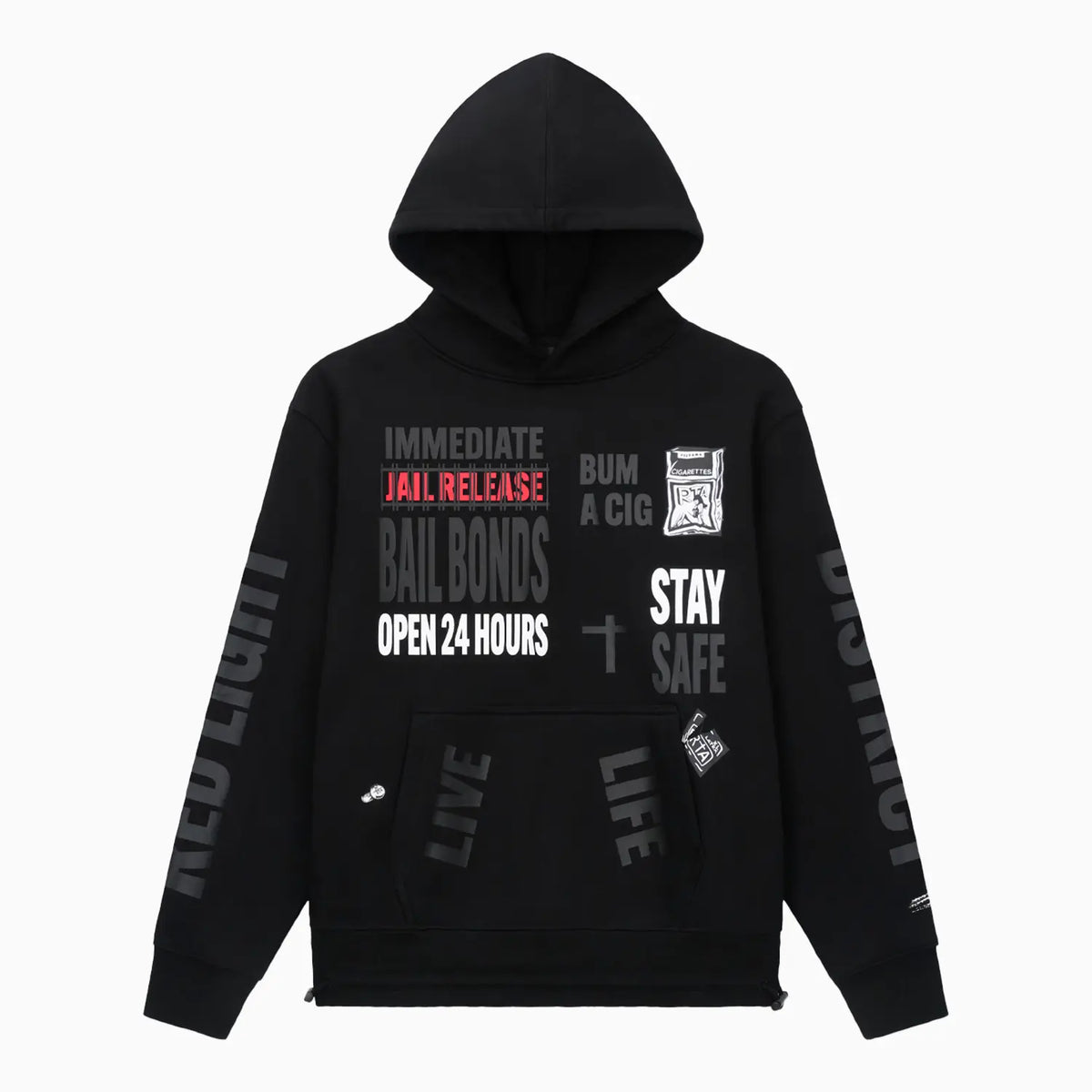 rta-mens-jordan-underground-