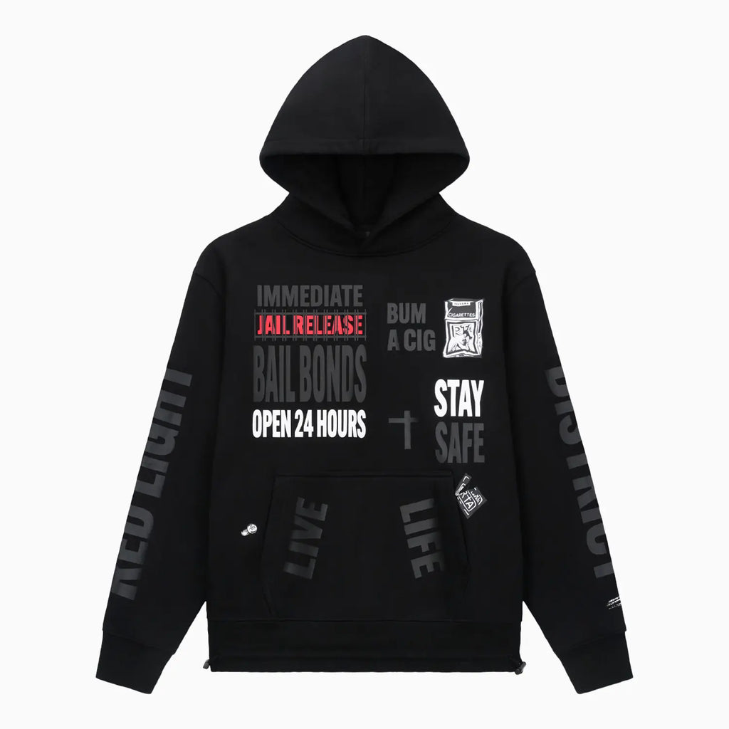 rta-mens-jordan-underground-