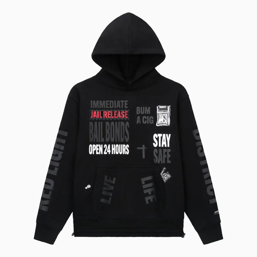 rta-mens-jordan-underground-