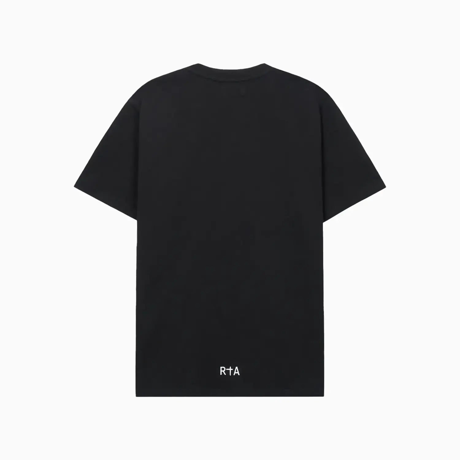 rta-mens-liam-black-snake-logo-t-shirt-msptk911-t1192bkslo