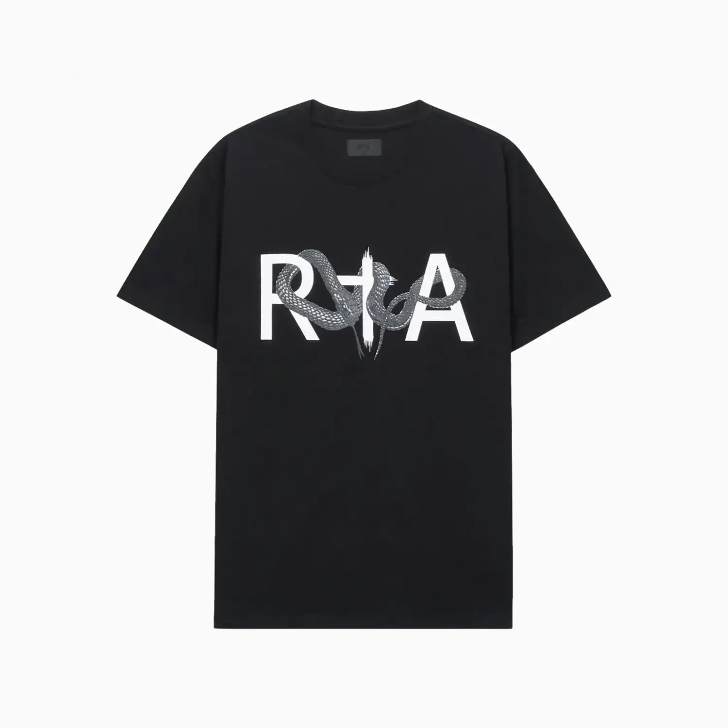 rta-mens-liam-black-snake-logo-t-shirt-msptk911-t1192bkslo