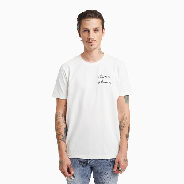 rta-mens-liam-broken-dreams-t-